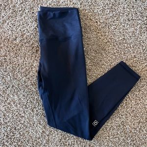 Fleo Bounce 25” leggings